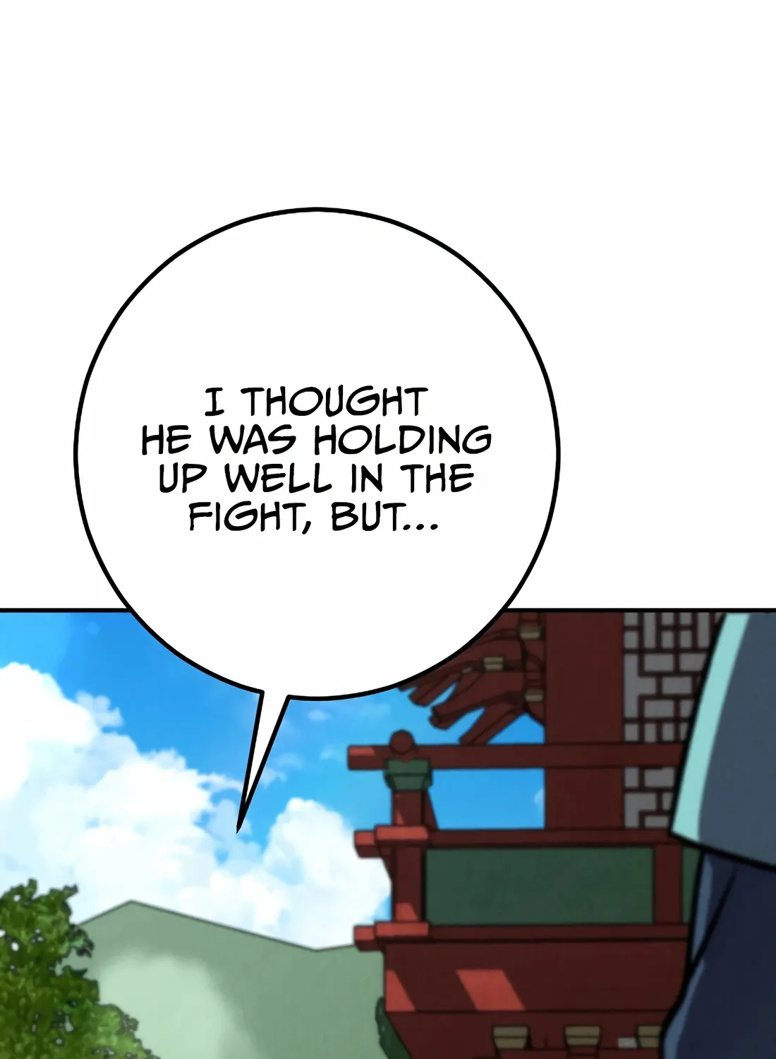 Reincarnation Of A Martial Prodigy Kainu Manga Chapter 16 Page 133