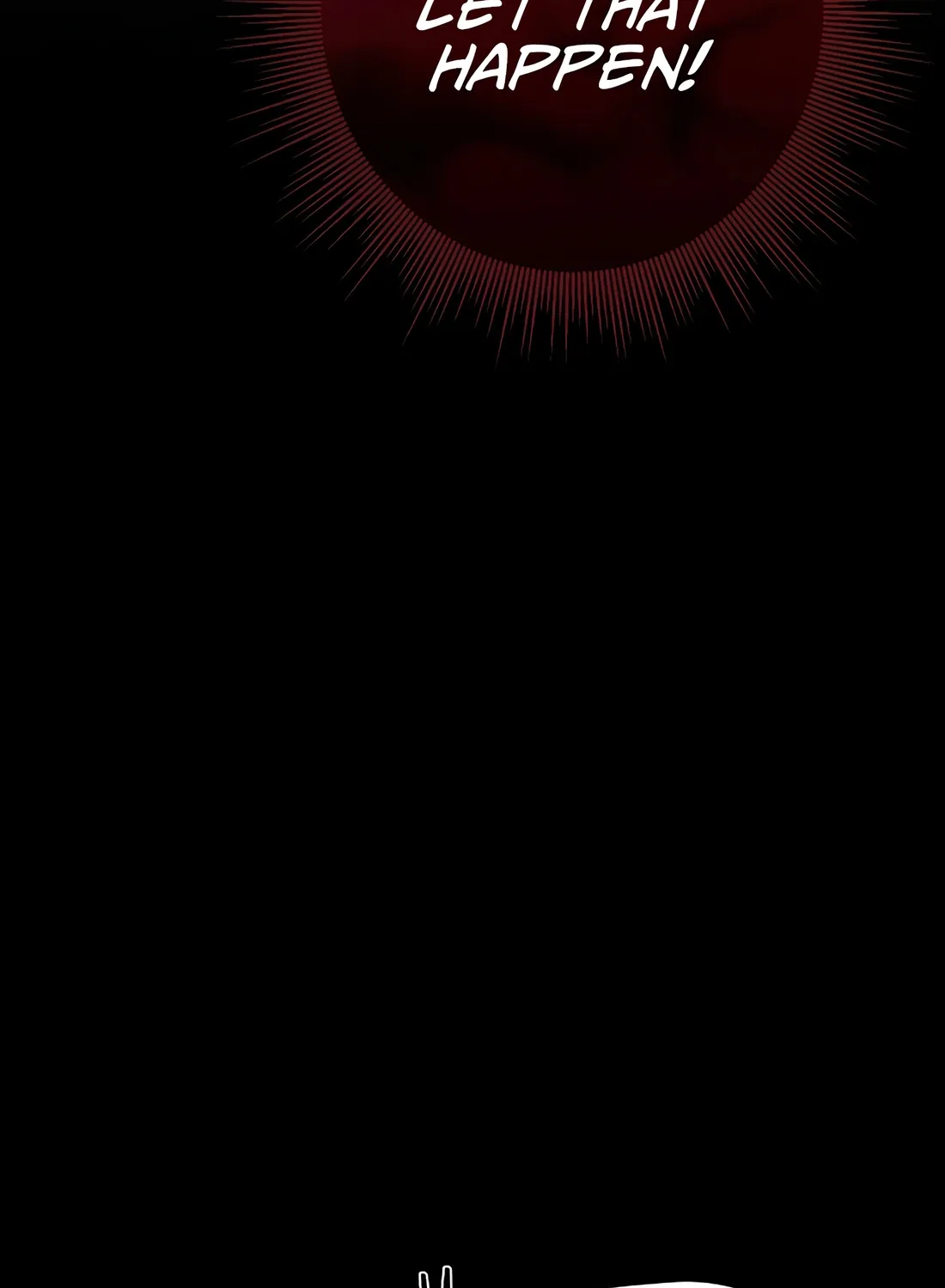 Reincarnation Of A Martial Prodigy Kainu Manga Chapter 16 Page 185