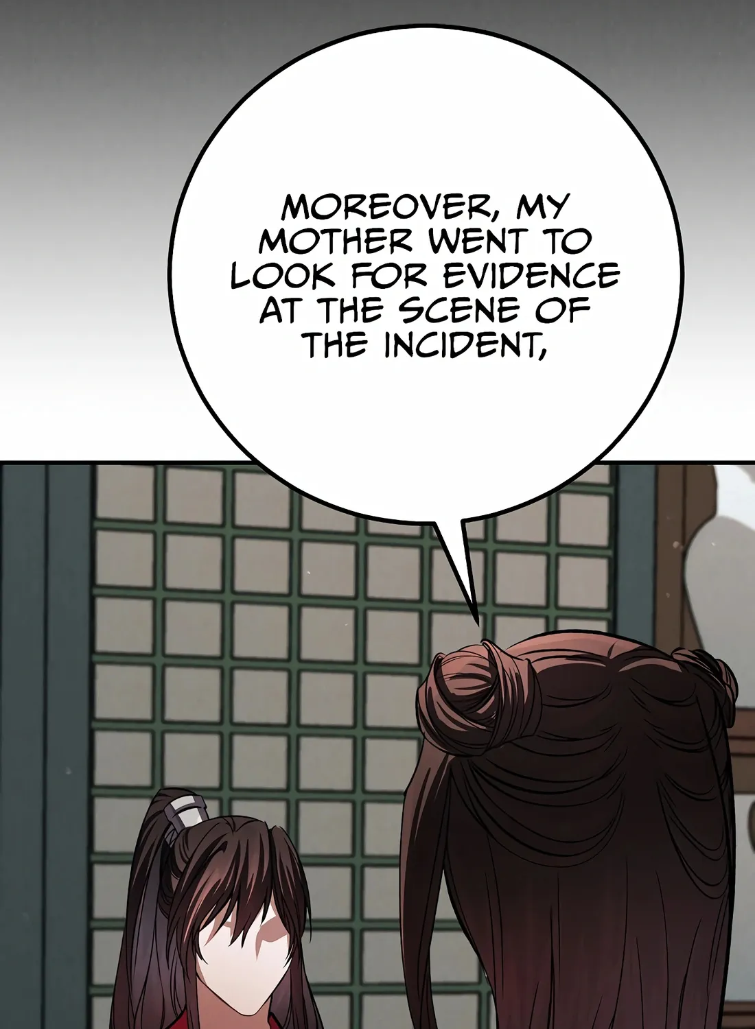 Reincarnation Of A Martial Prodigy Kainu Manga Chapter 15 Page 78