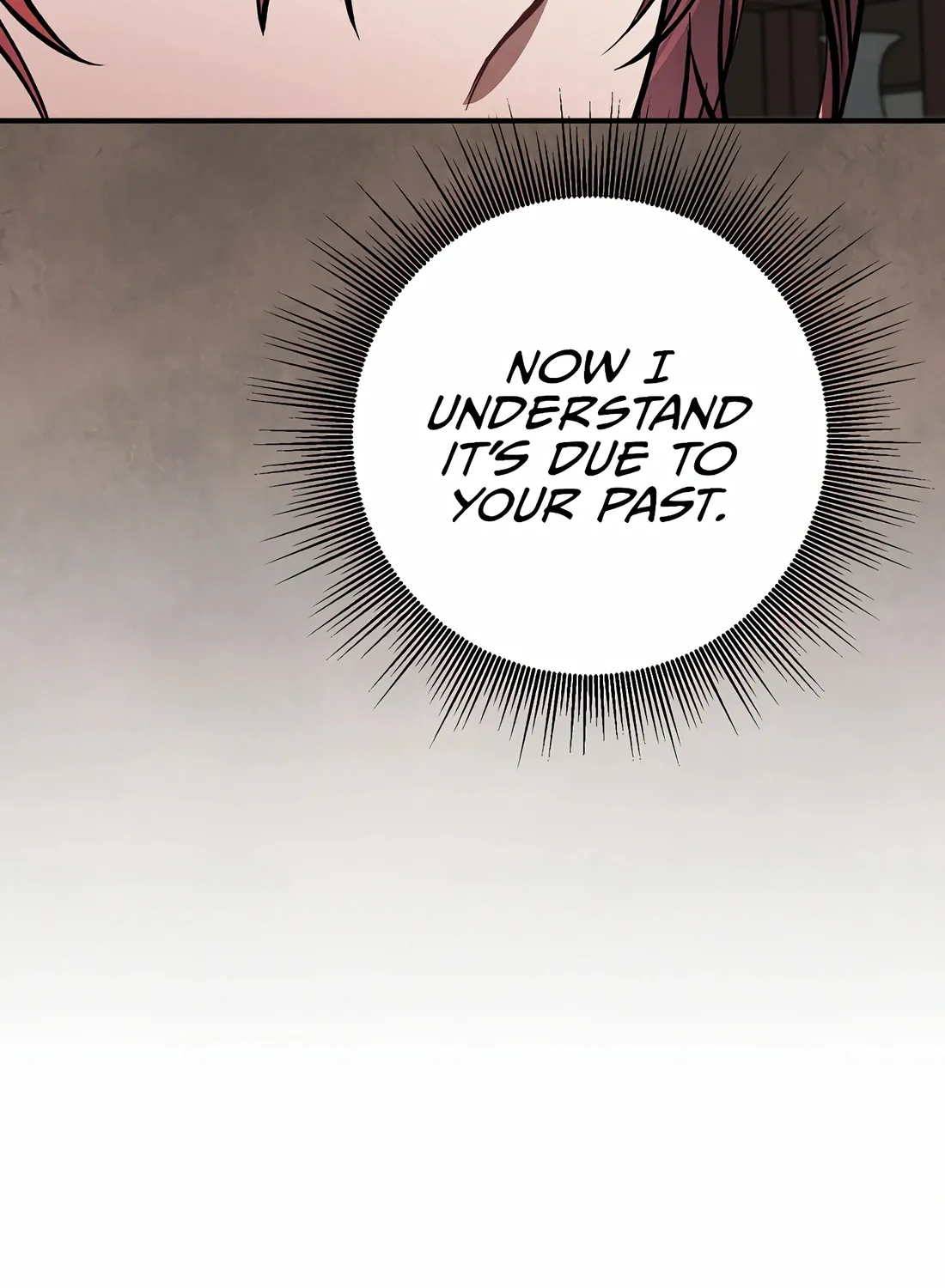 Reincarnation Of A Martial Prodigy Kainu Manga Chapter 15 Page 82