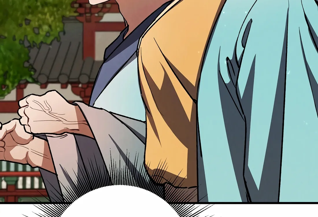 Reincarnation Of A Martial Prodigy Kainu Manga Chapter 14 Page 86