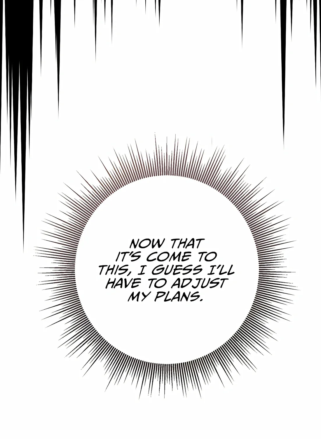 Reincarnation Of A Martial Prodigy Kainu Manga Chapter 14 Page 150