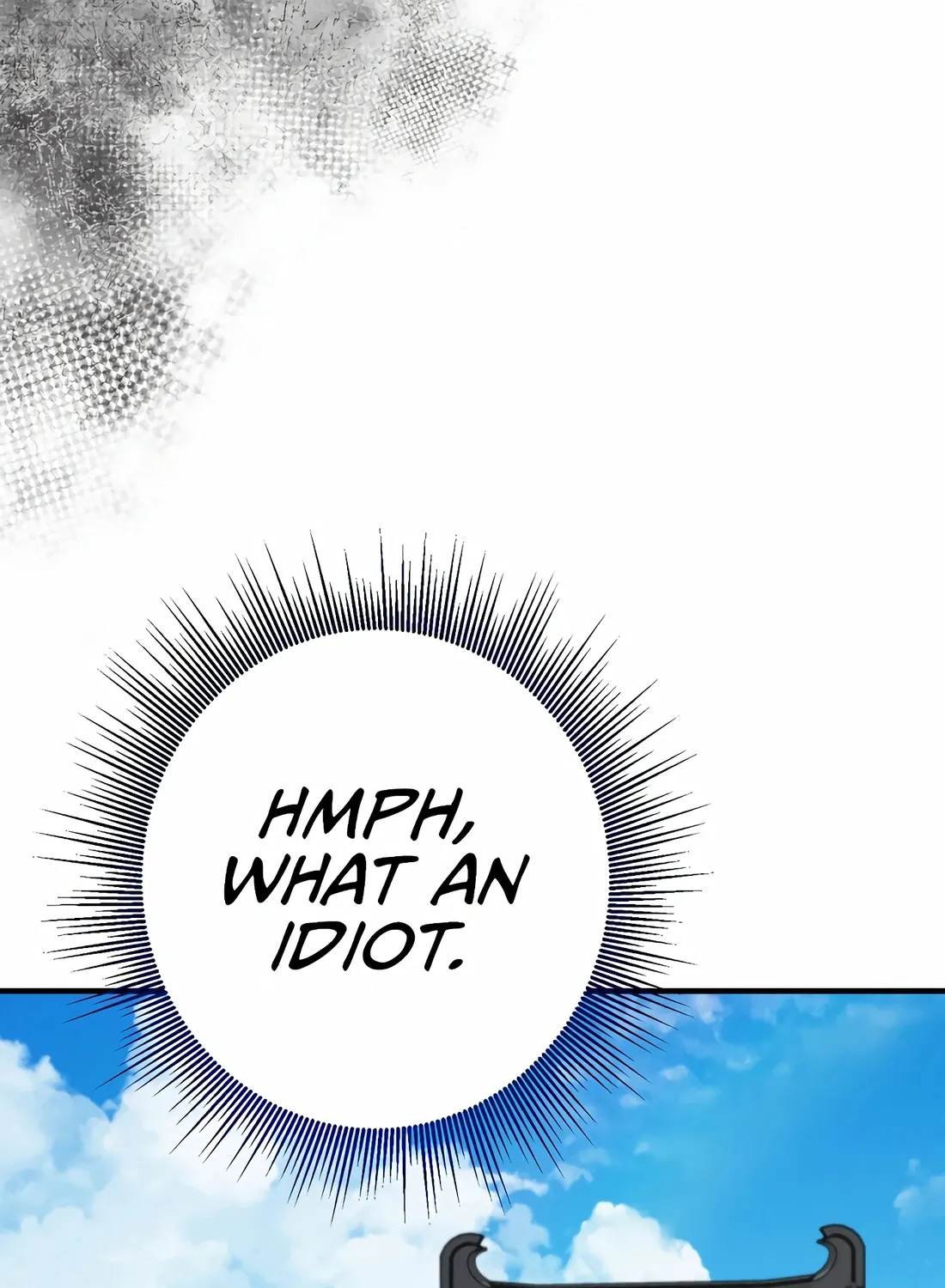 Reincarnation Of A Martial Prodigy Kainu Manga Chapter 14 Page 189