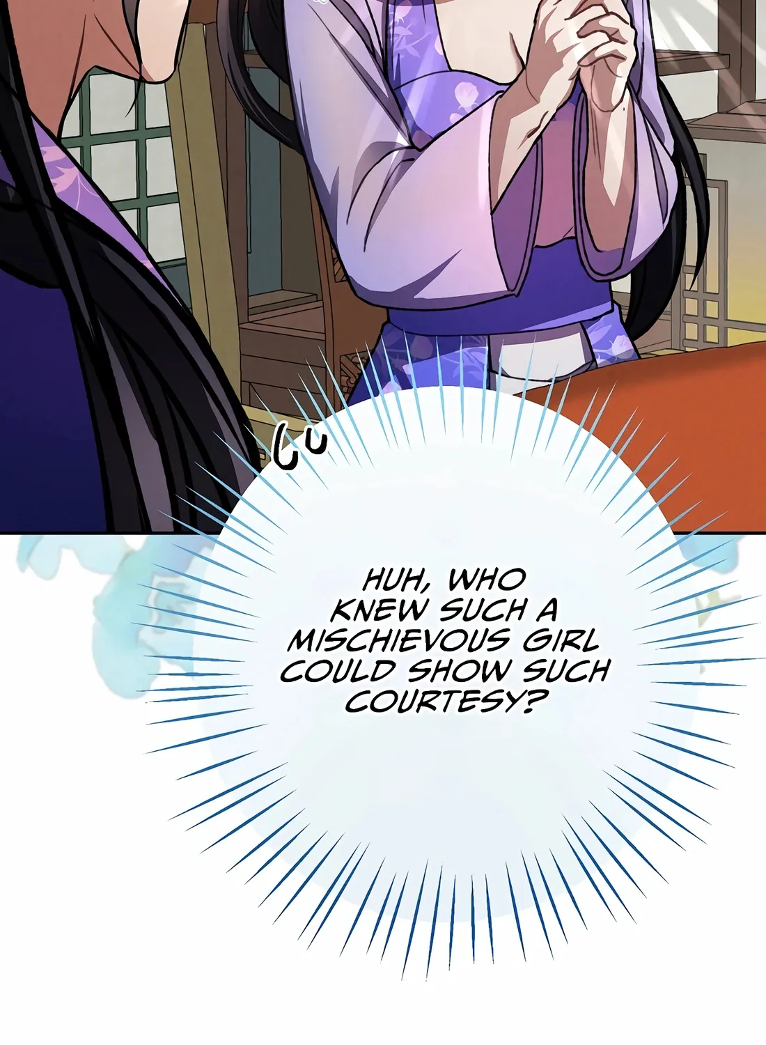 Reincarnation Of A Martial Prodigy Kainu Manga Chapter 13 Page 38