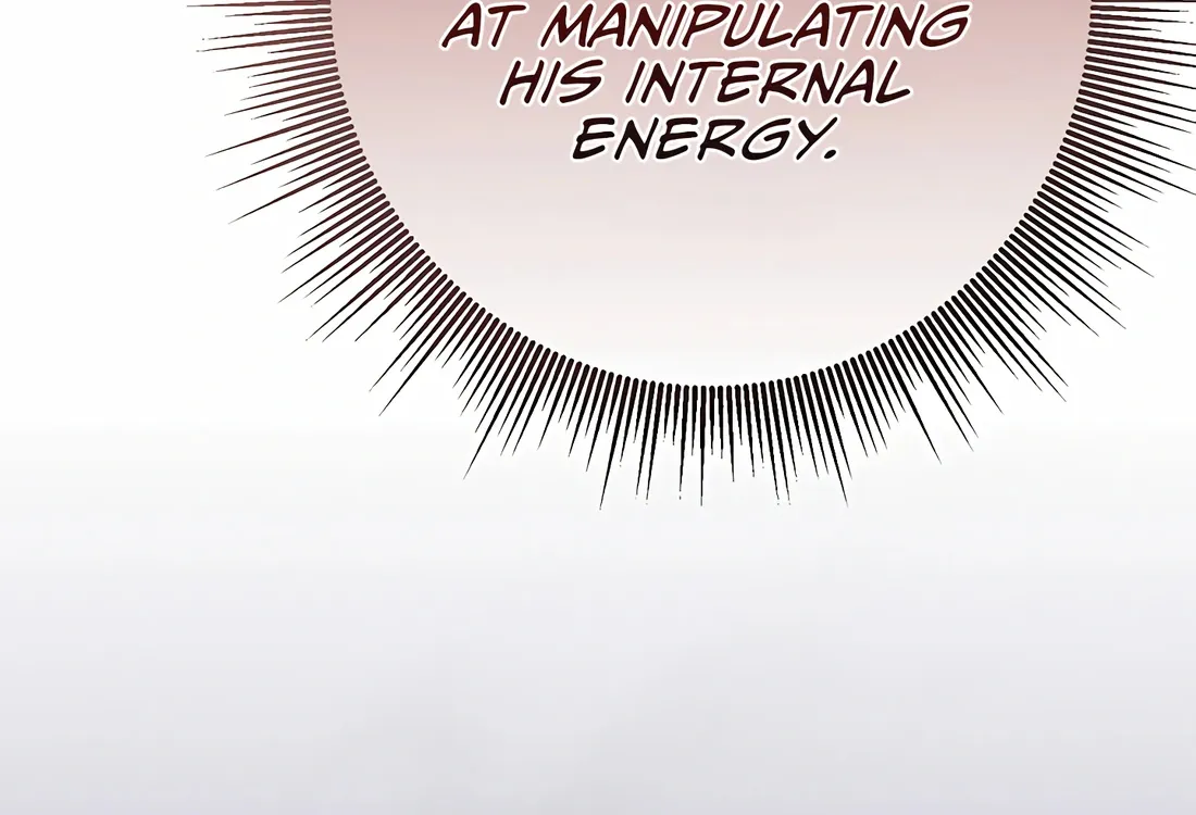 Reincarnation Of A Martial Prodigy Kainu Manga Chapter 13 Page 60