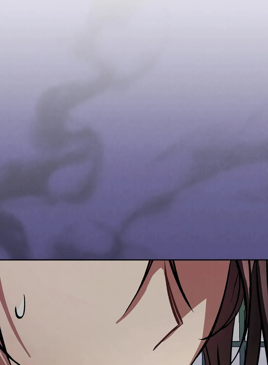 Reincarnation Of A Martial Prodigy Kainu Manga Chapter 13 Page 61