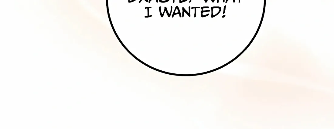 Reincarnation Of A Martial Prodigy Kainu Manga Chapter 13 Page 66