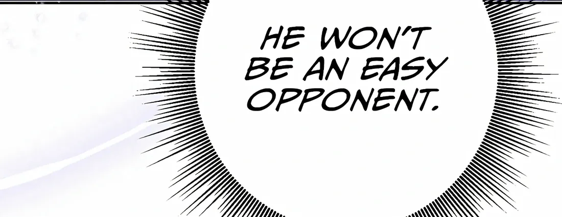 Reincarnation Of A Martial Prodigy Kainu Manga Chapter 13 Page 69