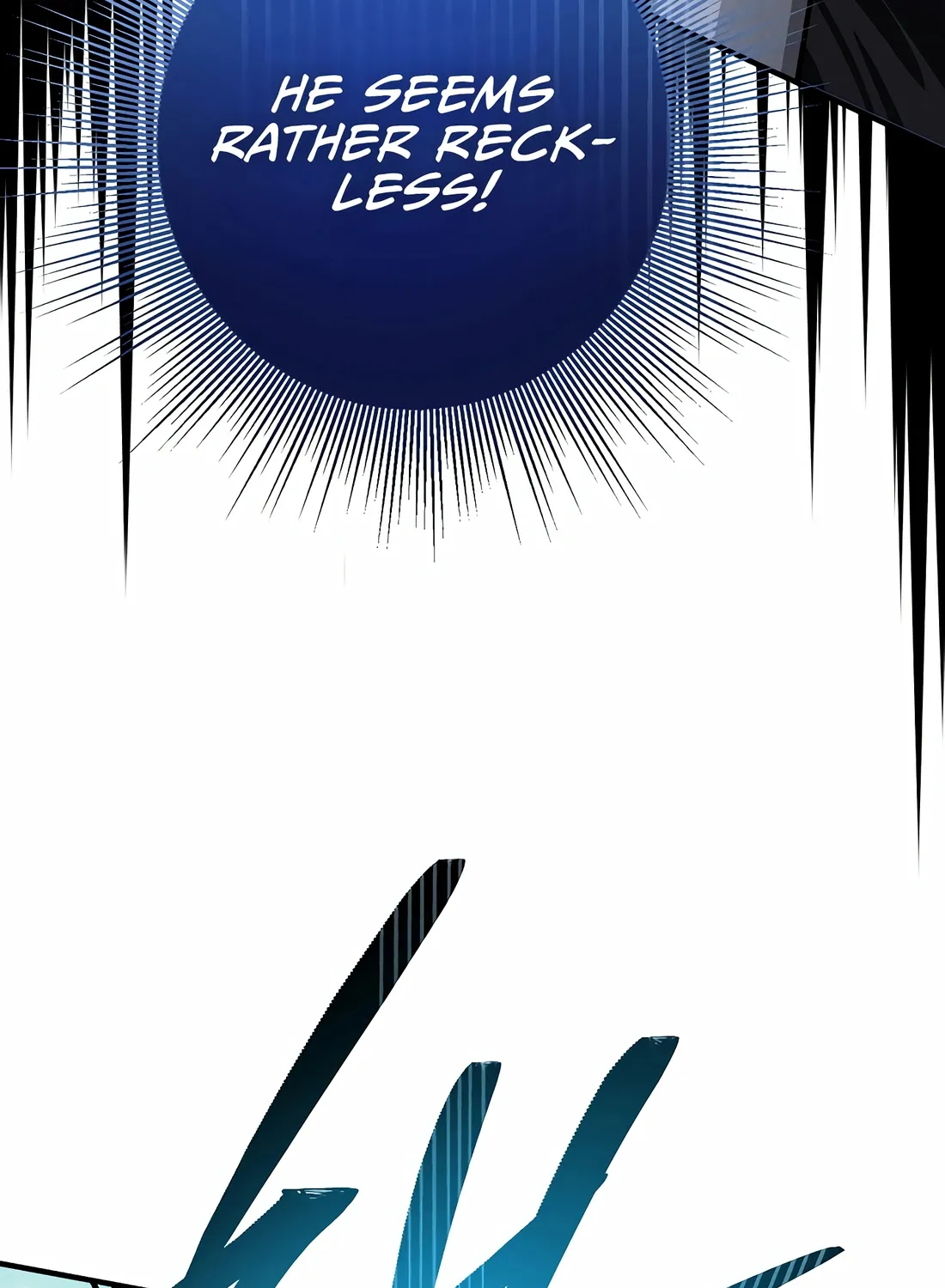 Reincarnation Of A Martial Prodigy Kainu Manga Chapter 13 Page 96