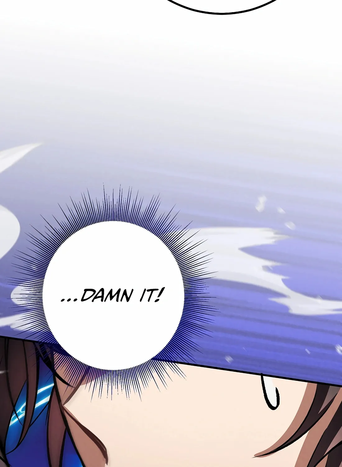 Reincarnation Of A Martial Prodigy Kainu Manga Chapter 13 Page 126