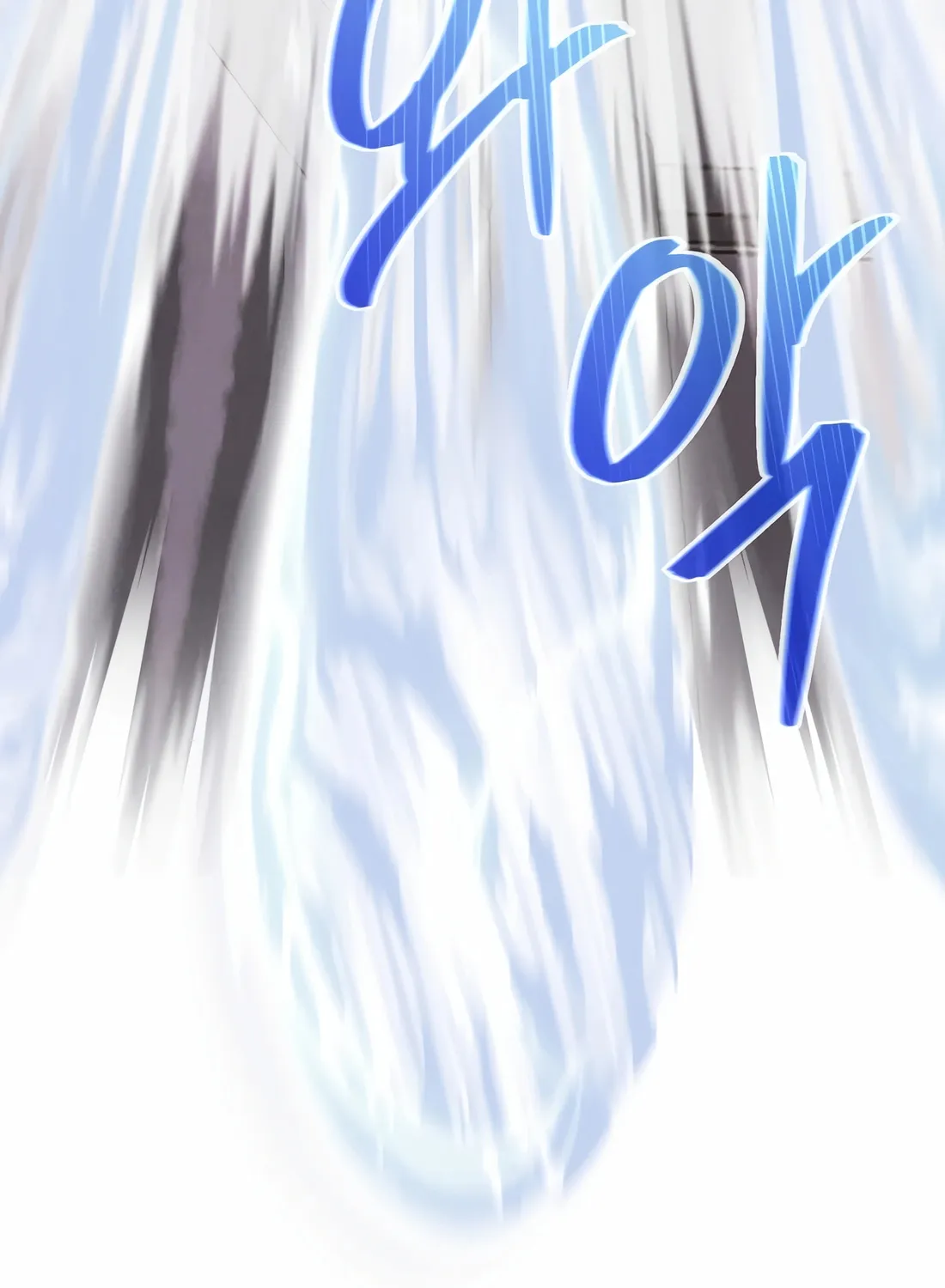Reincarnation Of A Martial Prodigy Kainu Manga Chapter 13 Page 132