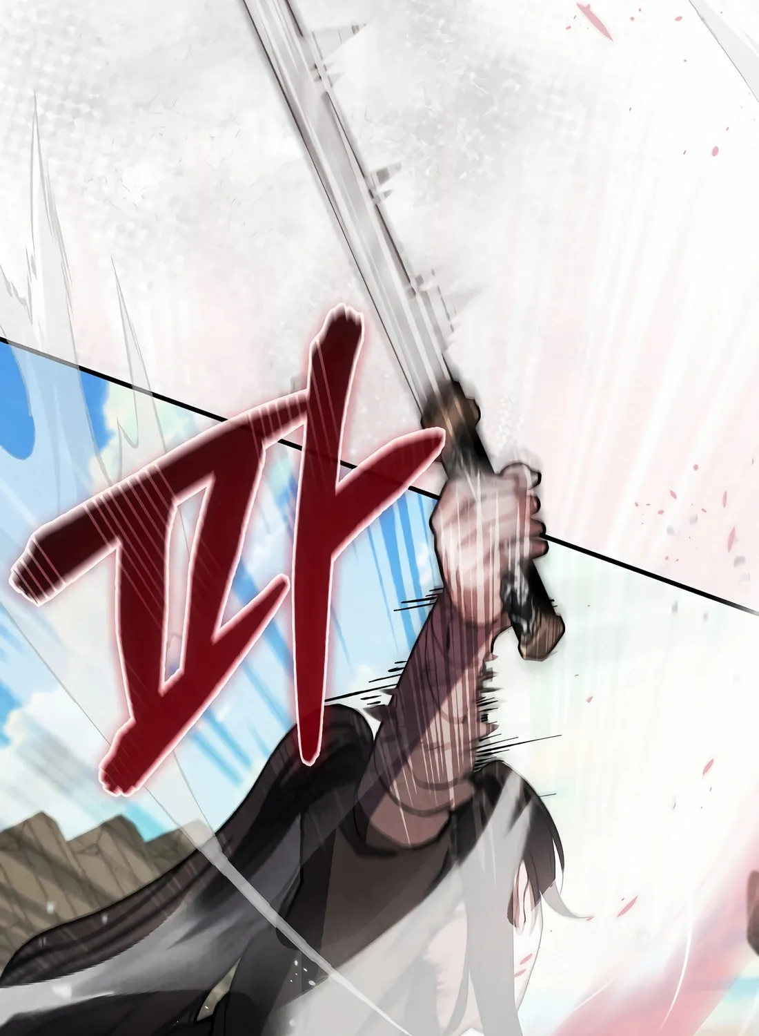 Reincarnation Of A Martial Prodigy Kainu Manga Chapter 13 Page 160