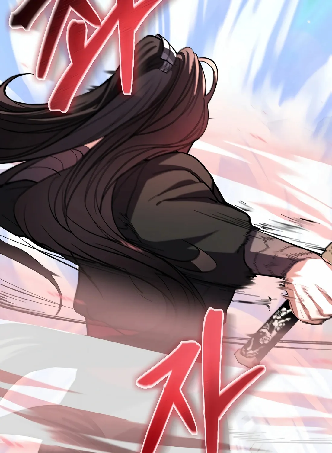 Reincarnation Of A Martial Prodigy Kainu Manga Chapter 13 Page 190