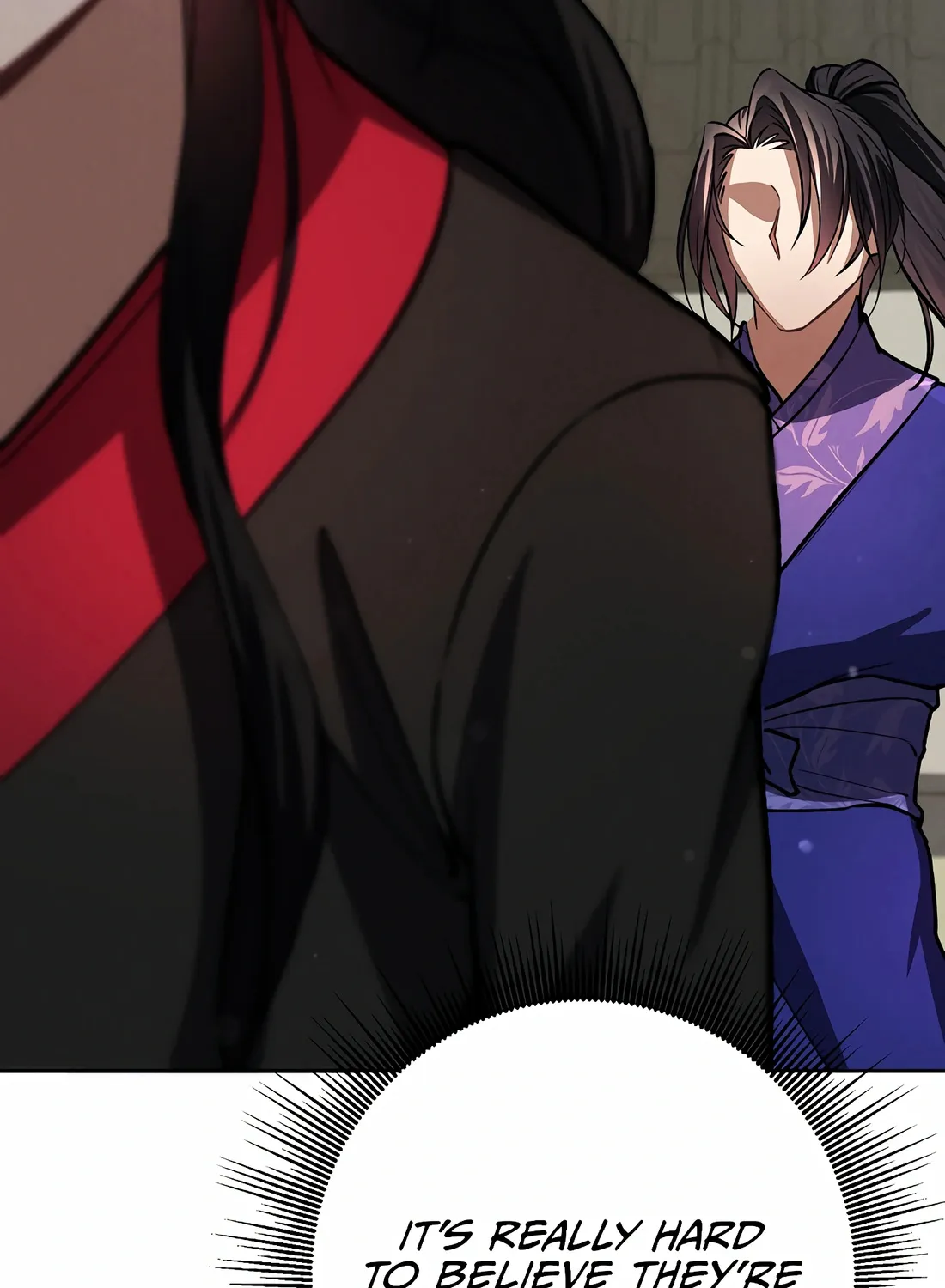 Reincarnation Of A Martial Prodigy Kainu Manga Chapter 13 Page 217