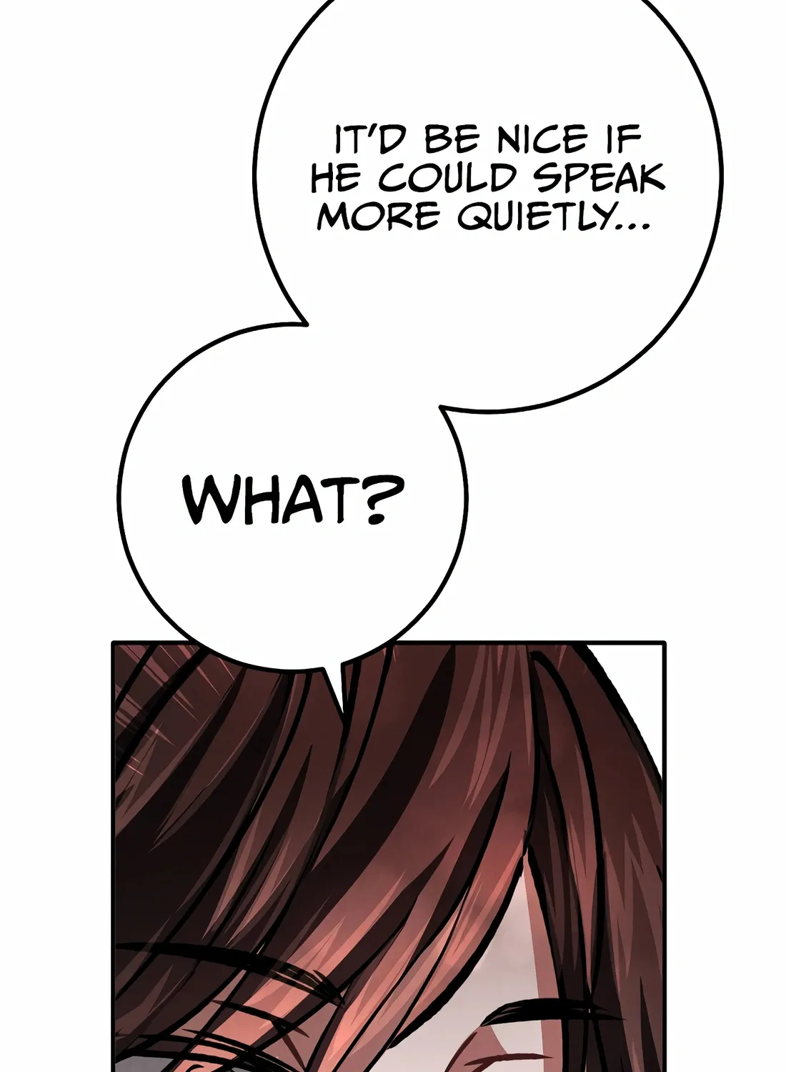 Reincarnation Of A Martial Prodigy Kainu Manga Chapter 12 Page 8