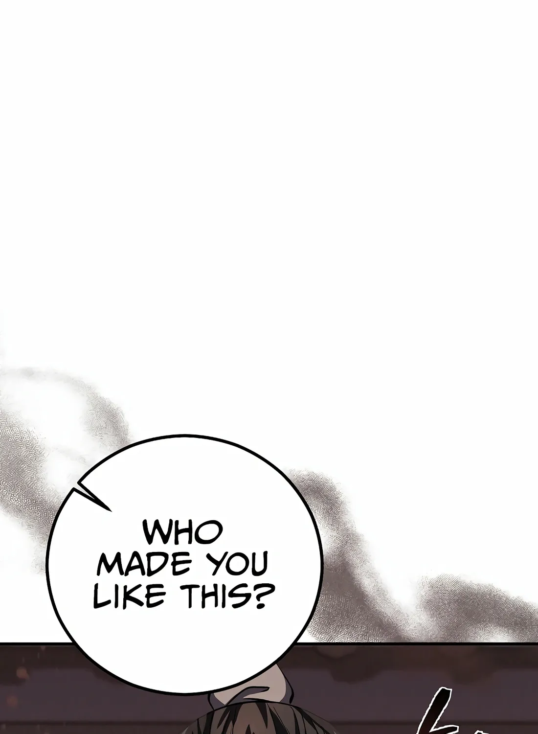 Reincarnation Of A Martial Prodigy Kainu Manga Chapter 12 Page 10