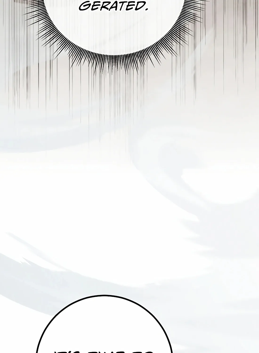 Reincarnation Of A Martial Prodigy Kainu Manga Chapter 12 Page 123