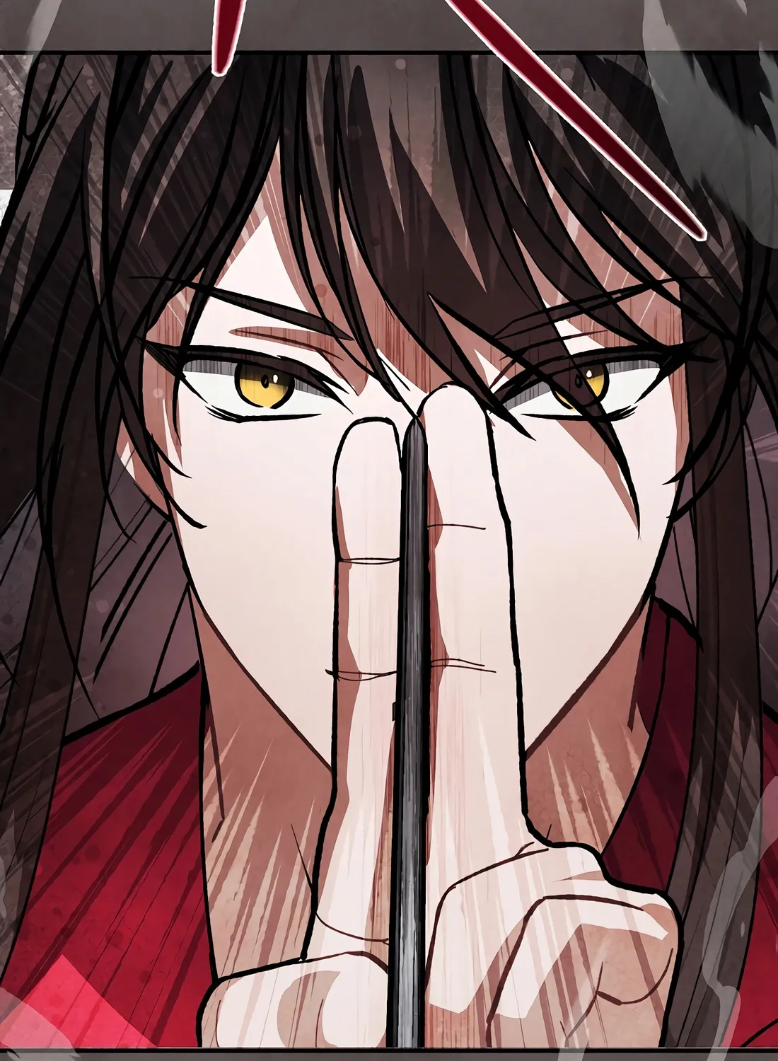 Reincarnation Of A Martial Prodigy Kainu Manga Chapter 12 Page 127