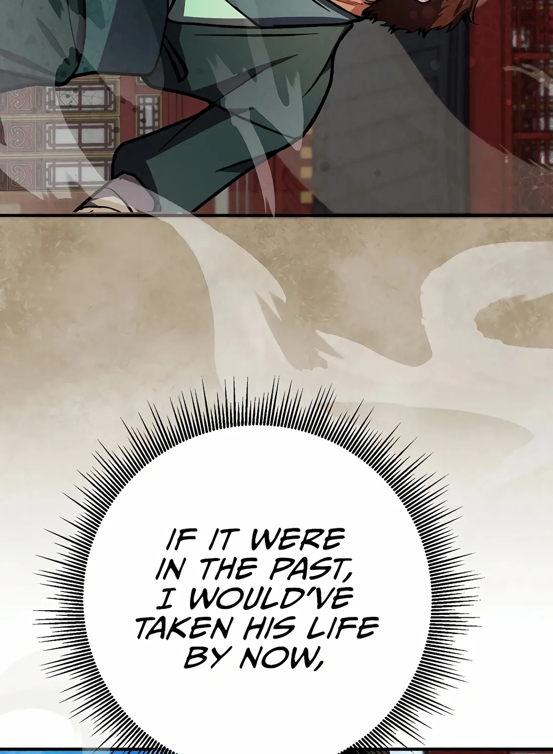 Reincarnation Of A Martial Prodigy Kainu Manga Chapter 12 Page 132