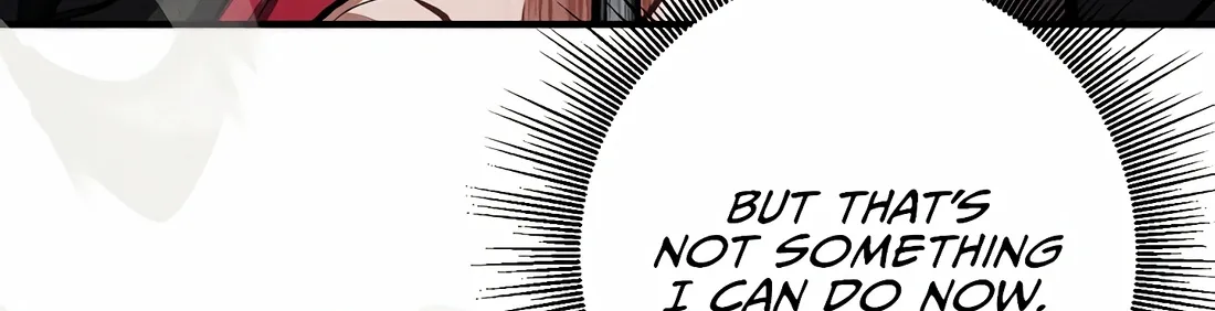 Reincarnation Of A Martial Prodigy Kainu Manga Chapter 12 Page 134