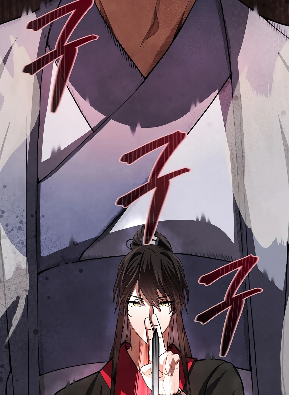 Reincarnation Of A Martial Prodigy Kainu Manga Chapter 12 Page 138
