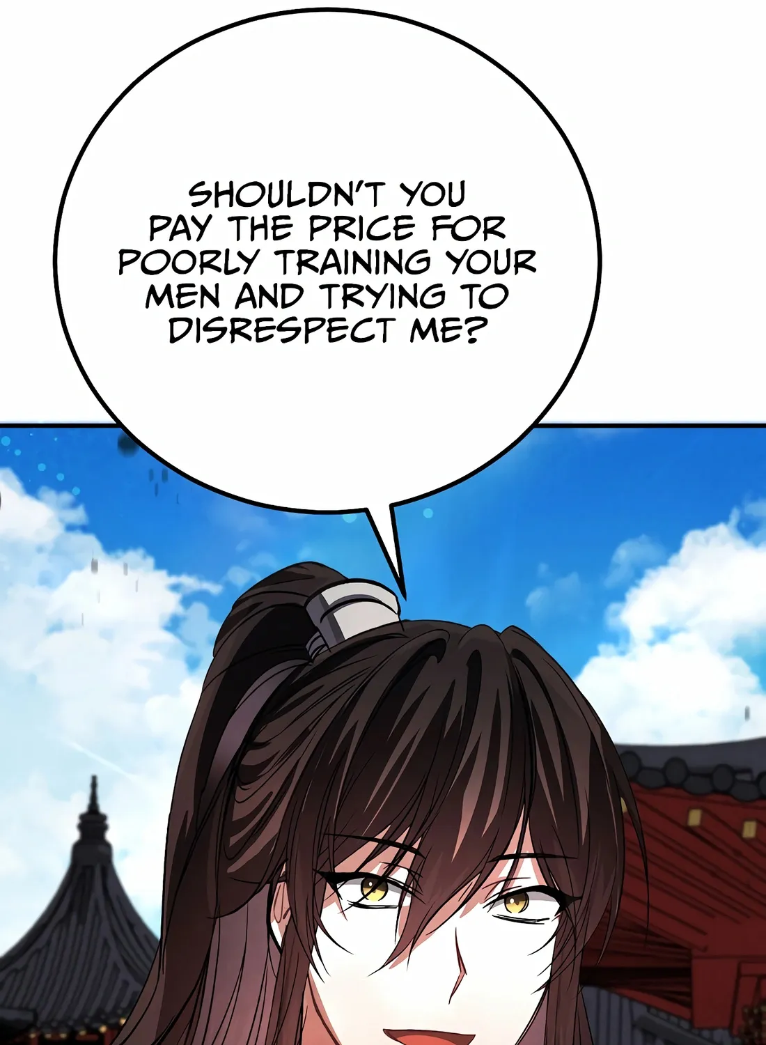 Reincarnation Of A Martial Prodigy Kainu Manga Chapter 12 Page 153
