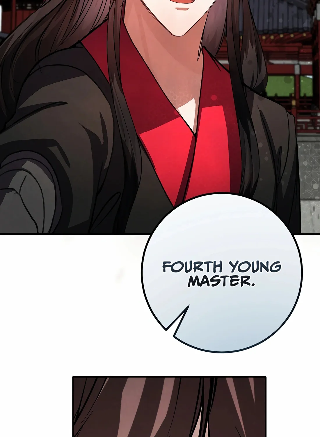 Reincarnation Of A Martial Prodigy Kainu Manga Chapter 12 Page 154