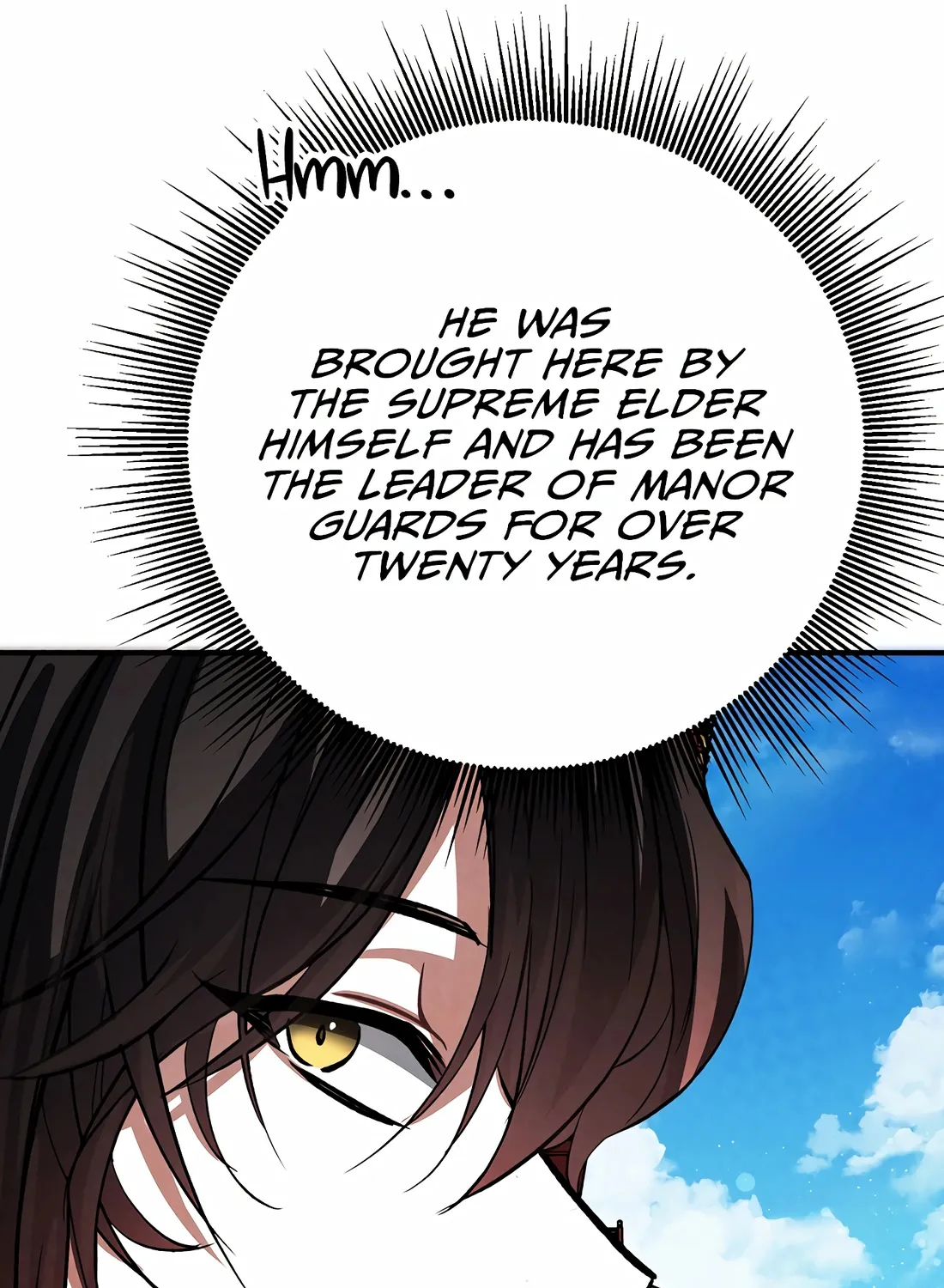 Reincarnation Of A Martial Prodigy Kainu Manga Chapter 12 Page 165