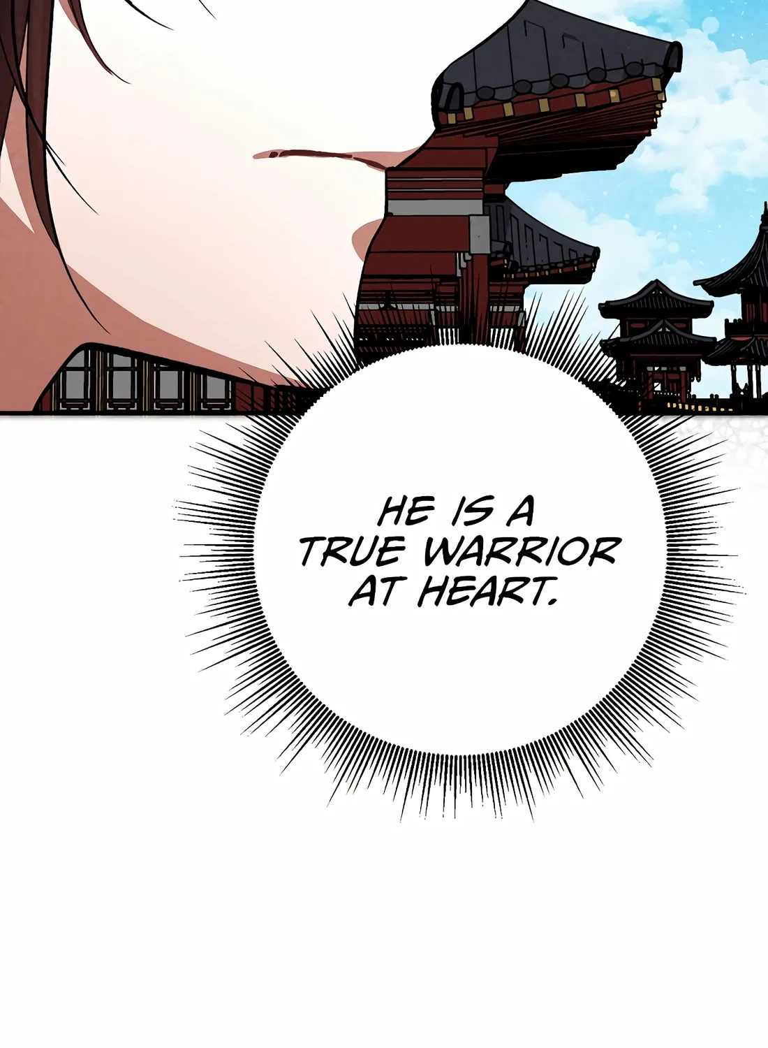 Reincarnation Of A Martial Prodigy Kainu Manga Chapter 12 Page 166