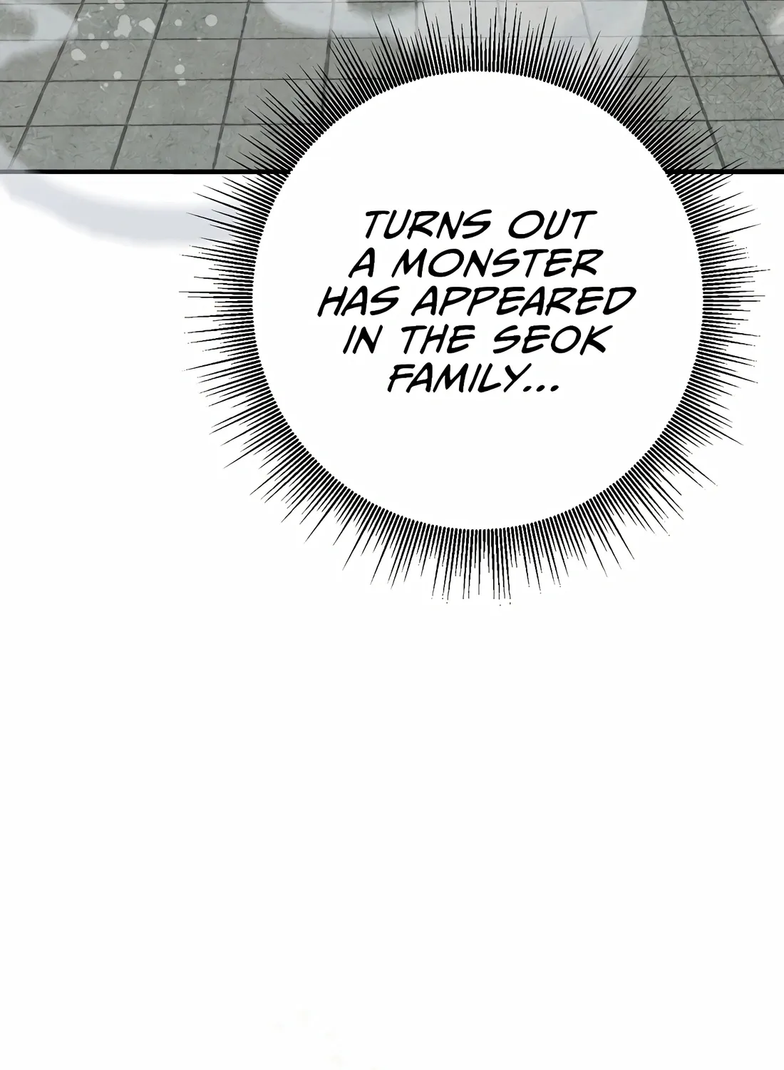 Reincarnation Of A Martial Prodigy Kainu Manga Chapter 12 Page 195