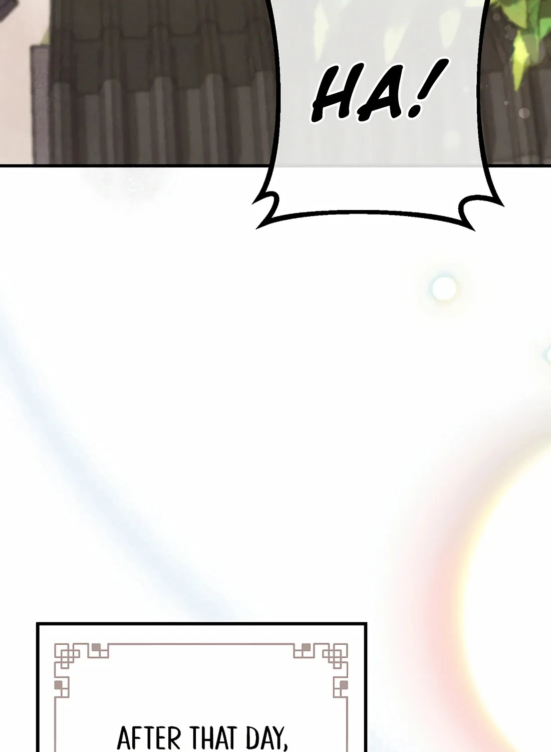Reincarnation Of A Martial Prodigy Kainu Manga Chapter 12 Page 199