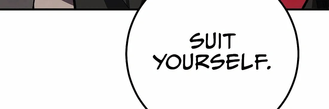 Reincarnation Of A Martial Prodigy Kainu Manga Chapter 12 Page 206