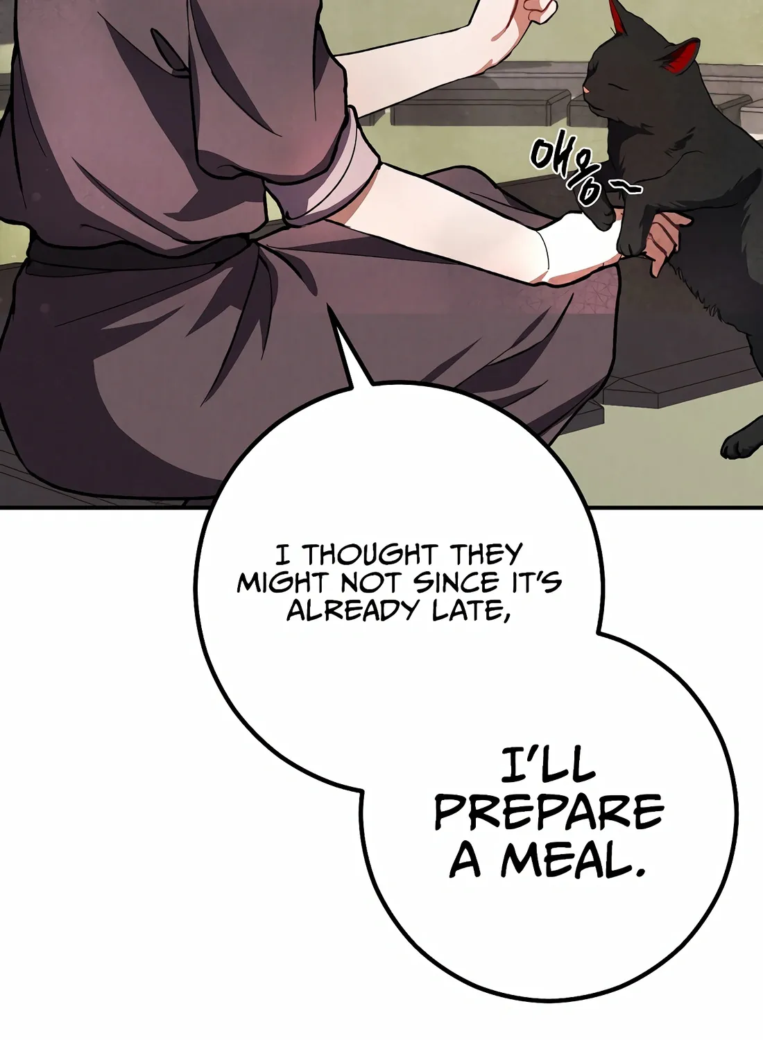 Reincarnation Of A Martial Prodigy Kainu Manga Chapter 12 Page 211