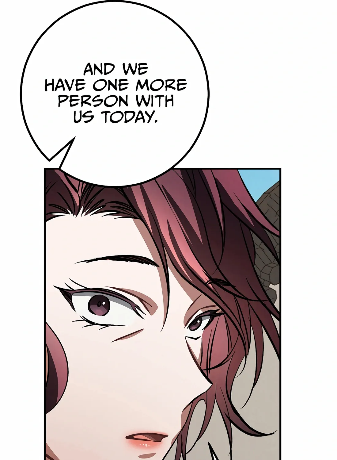 Reincarnation Of A Martial Prodigy Kainu Manga Chapter 12 Page 213