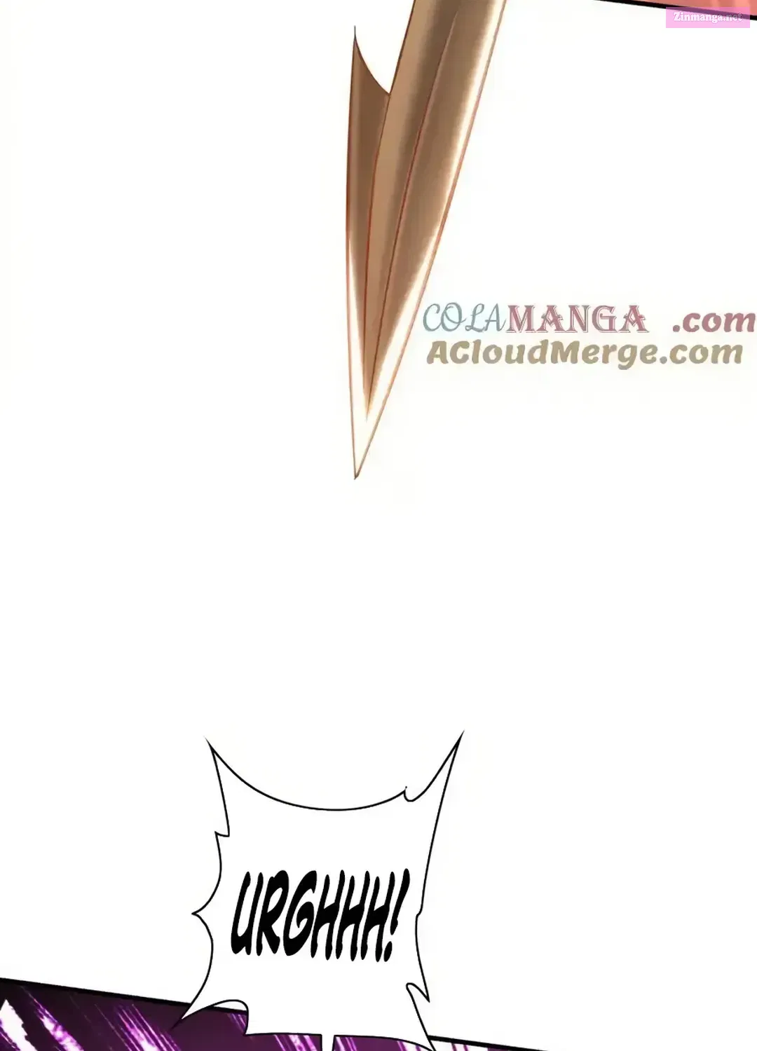 1 Million Times Attack Speed Kainu Manga Chapter 91 Page 48