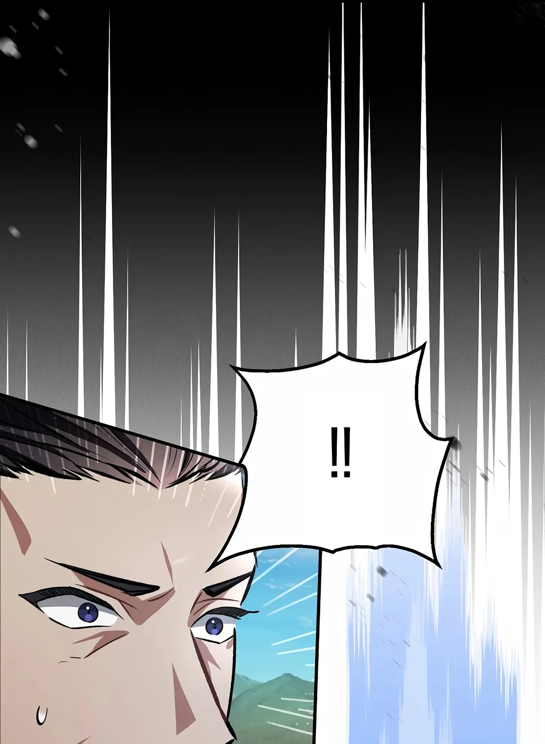 Reincarnation Of A Martial Prodigy Kainu Manga Chapter 11 Page 99