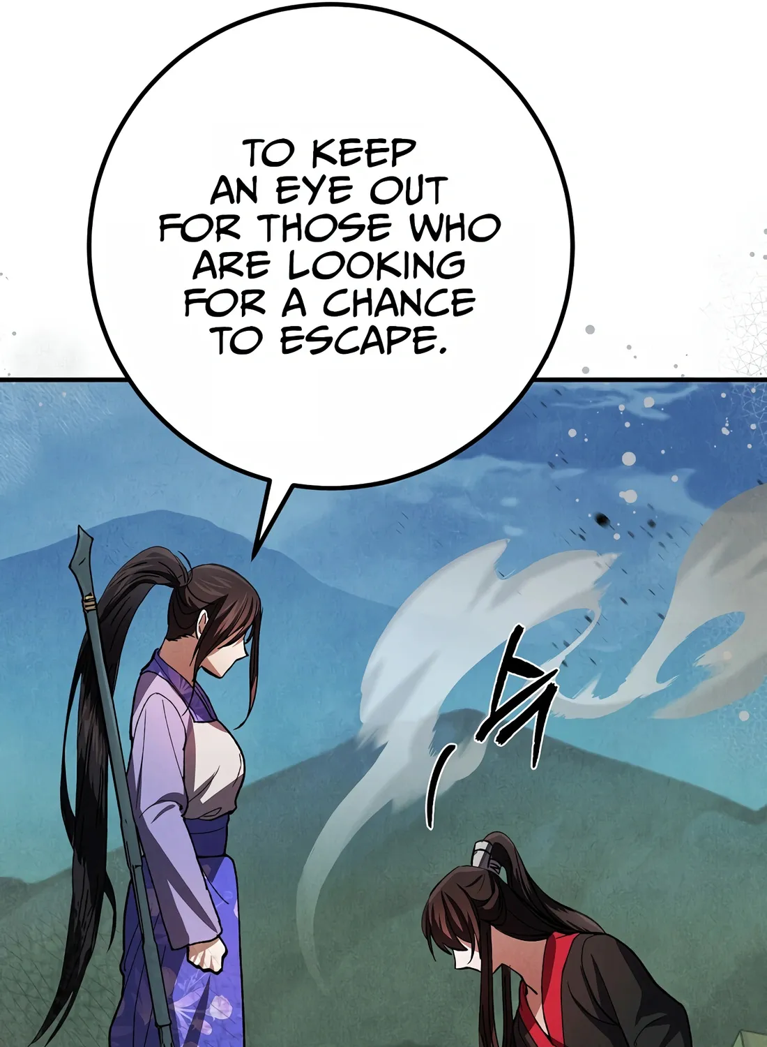 Reincarnation Of A Martial Prodigy Kainu Manga Chapter 11 Page 167