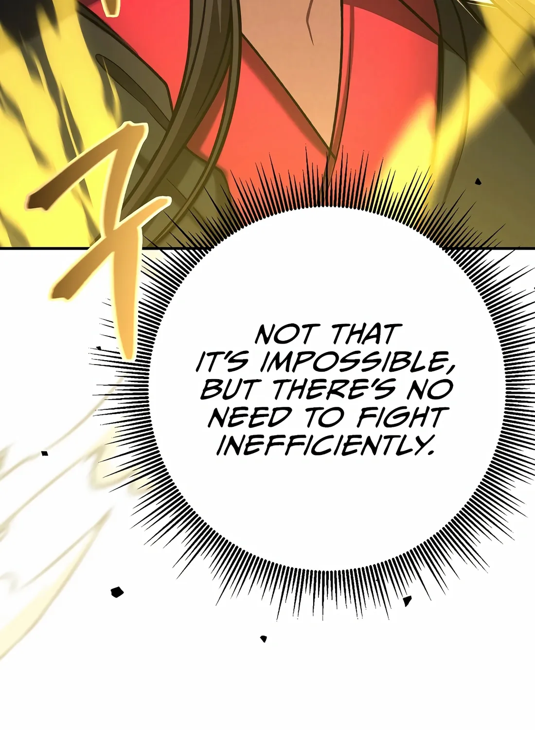Reincarnation Of A Martial Prodigy Kainu Manga Chapter 10 Page 44