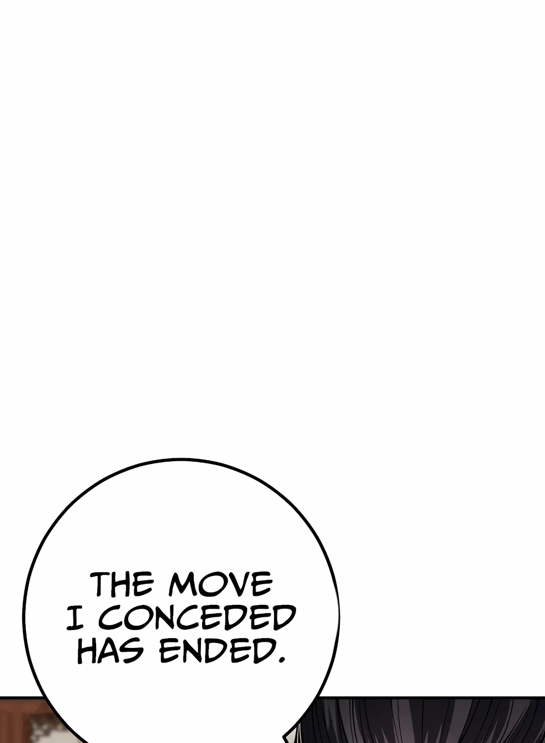 Reincarnation Of A Martial Prodigy Kainu Manga Chapter 10 Page 46