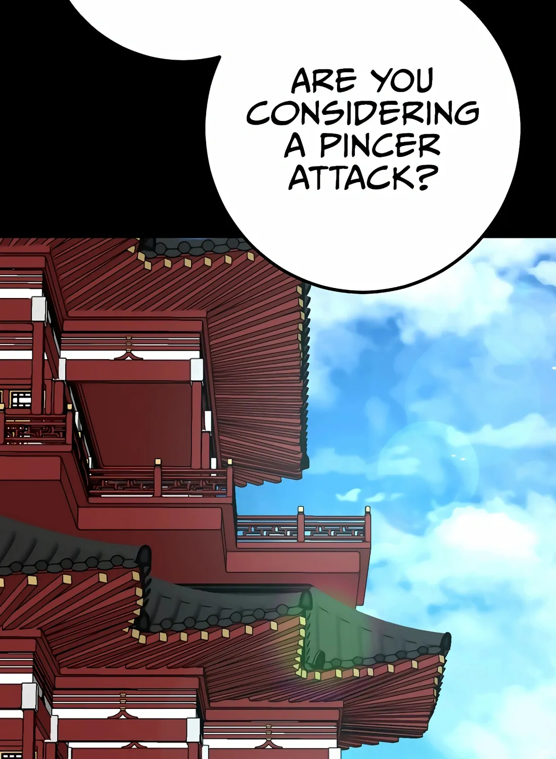 Reincarnation Of A Martial Prodigy Kainu Manga Chapter 10 Page 161