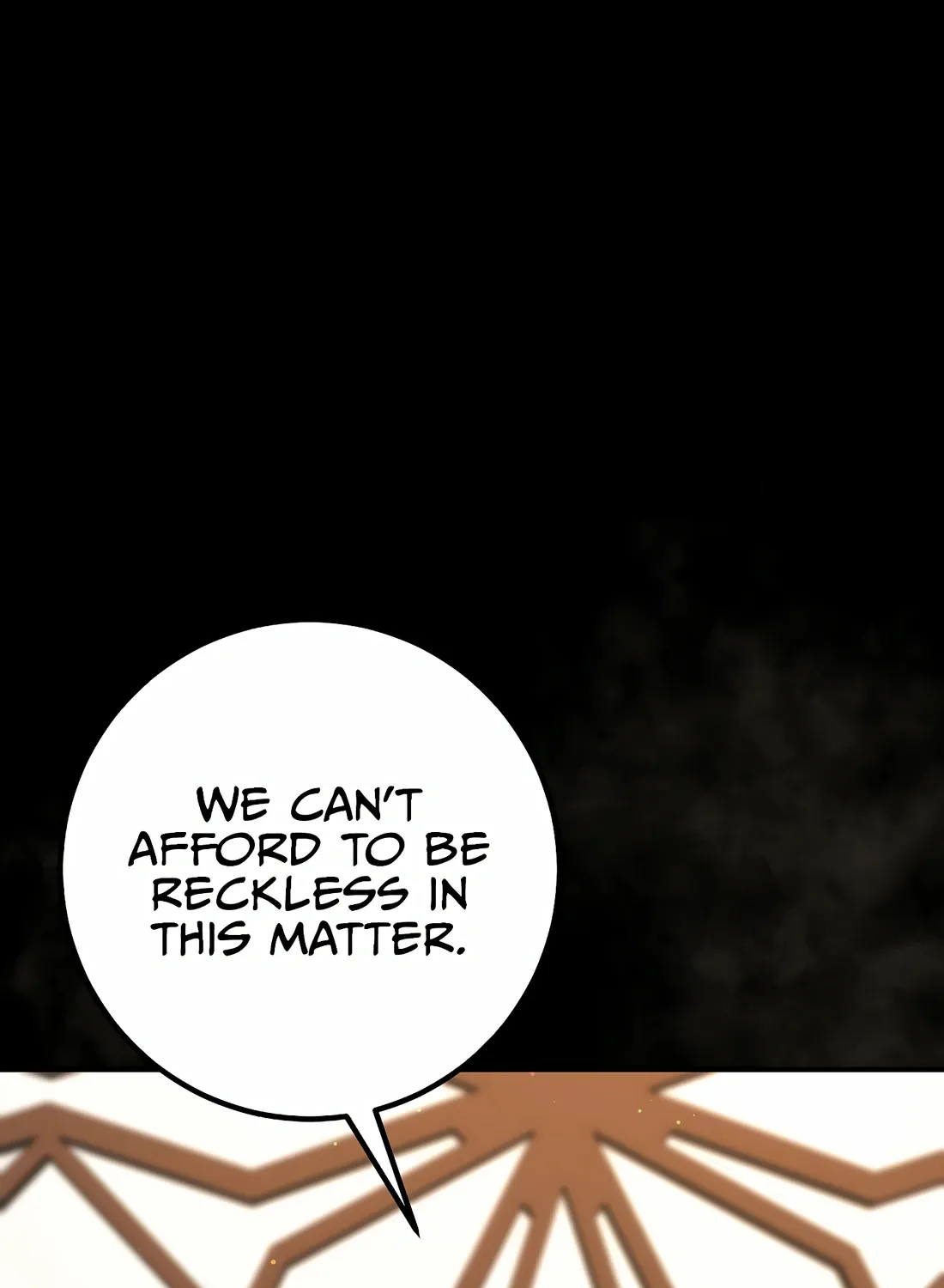 Reincarnation Of A Martial Prodigy Kainu Manga Chapter 10 Page 166