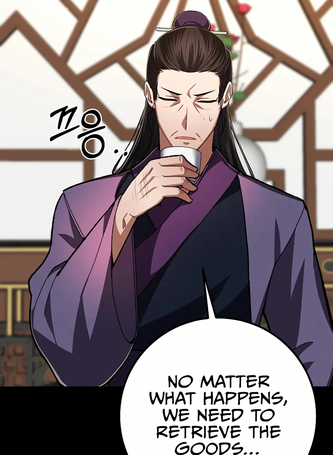 Reincarnation Of A Martial Prodigy Kainu Manga Chapter 10 Page 167