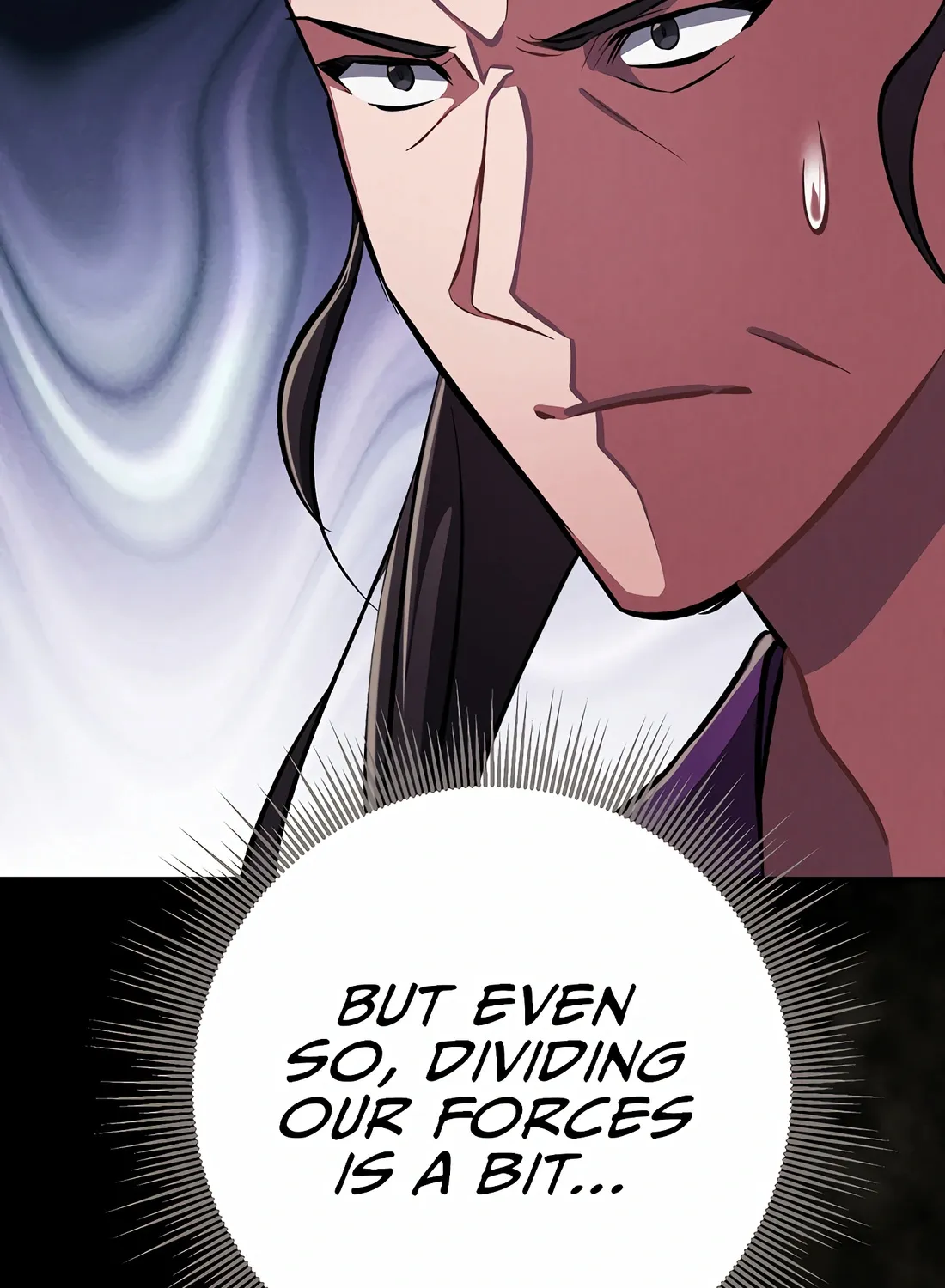 Reincarnation Of A Martial Prodigy Kainu Manga Chapter 10 Page 176