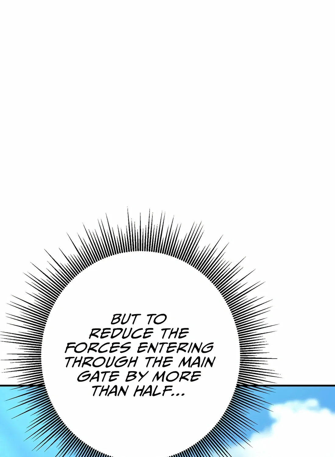 Reincarnation Of A Martial Prodigy Kainu Manga Chapter 10 Page 188