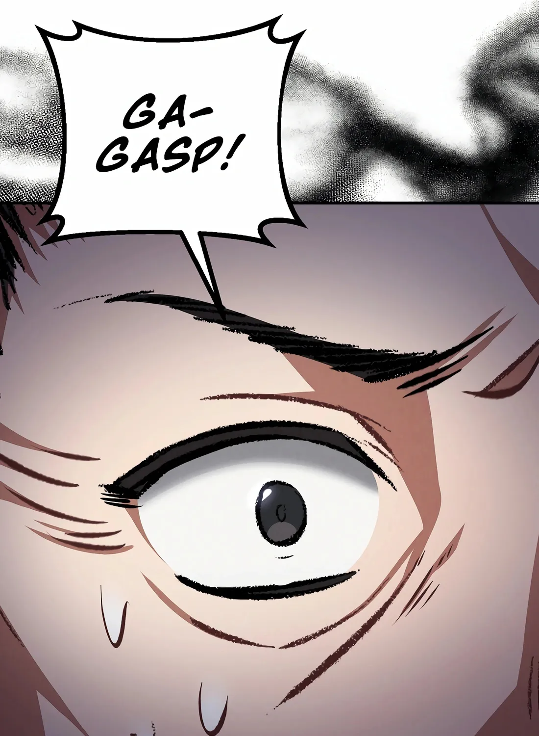 Reincarnation Of A Martial Prodigy Kainu Manga Chapter 10 Page 193