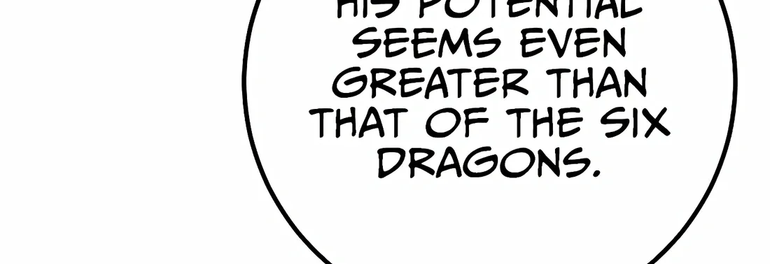 Reincarnation Of A Martial Prodigy Kainu Manga Chapter 9 Page 27