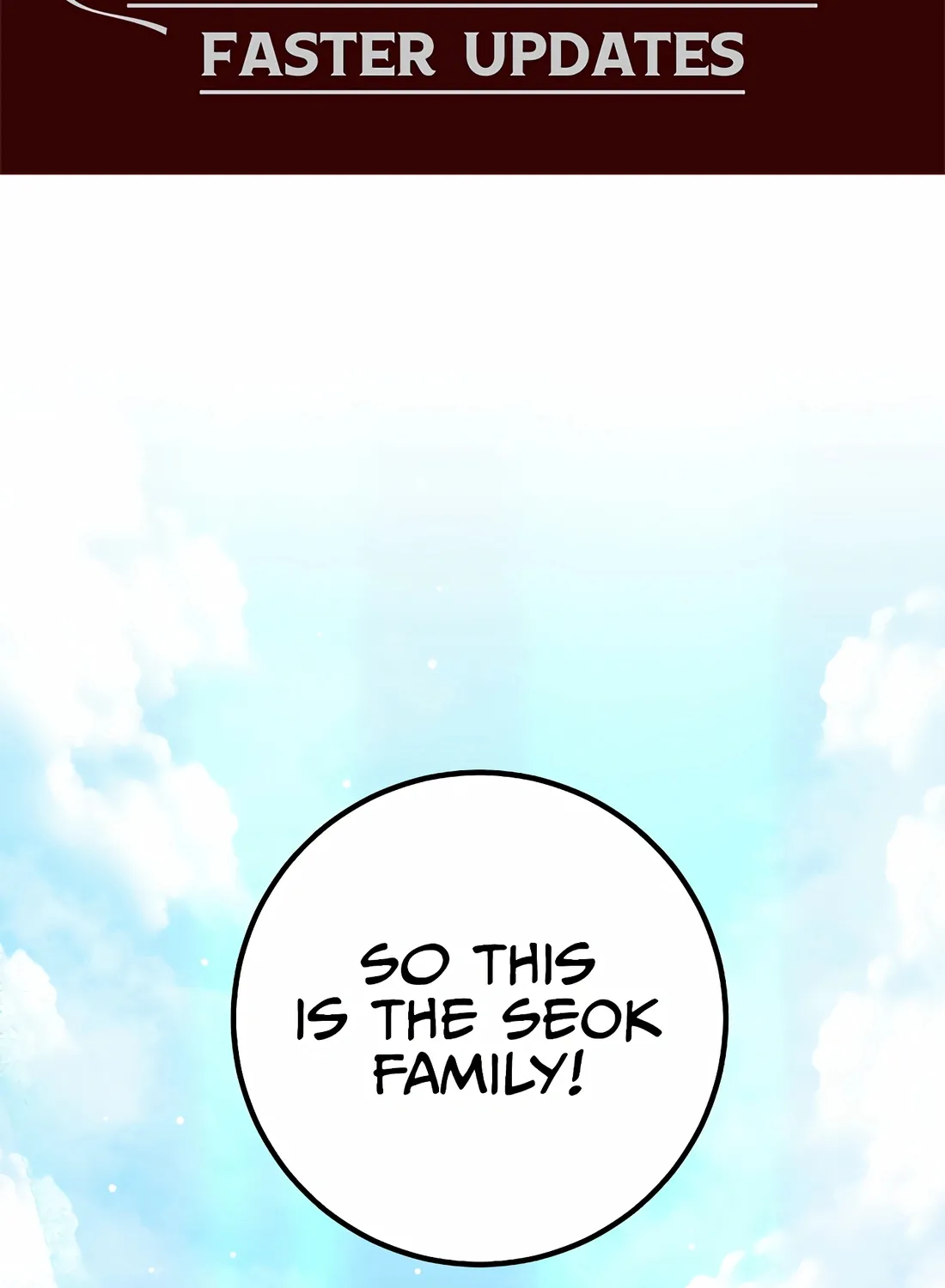 Reincarnation Of A Martial Prodigy Kainu Manga Chapter 8 Page 2