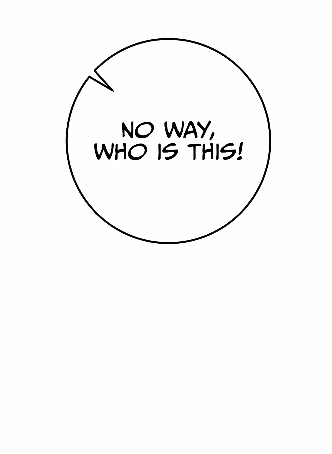 Reincarnation Of A Martial Prodigy Kainu Manga Chapter 8 Page 13