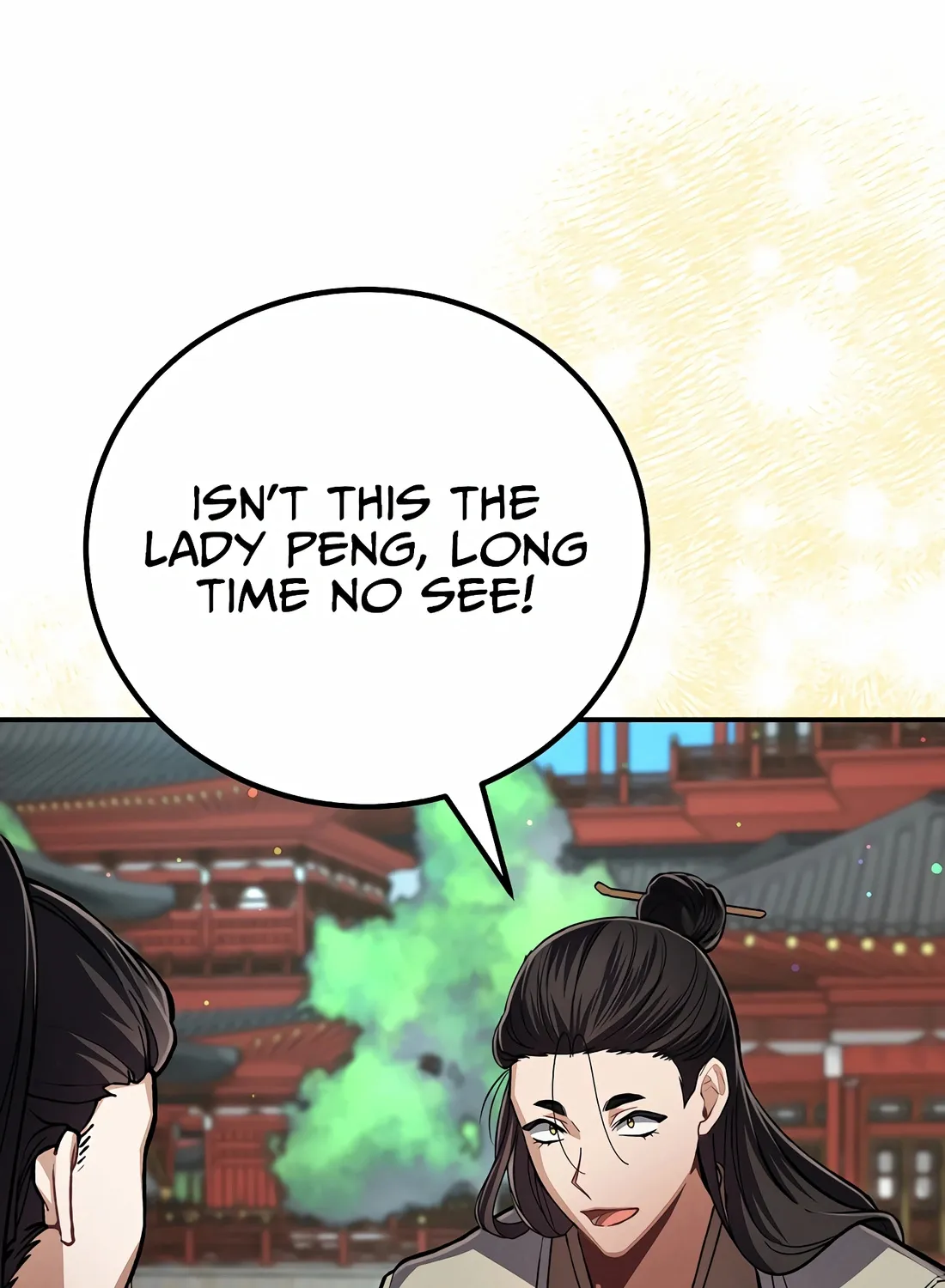 Reincarnation Of A Martial Prodigy Kainu Manga Chapter 8 Page 14