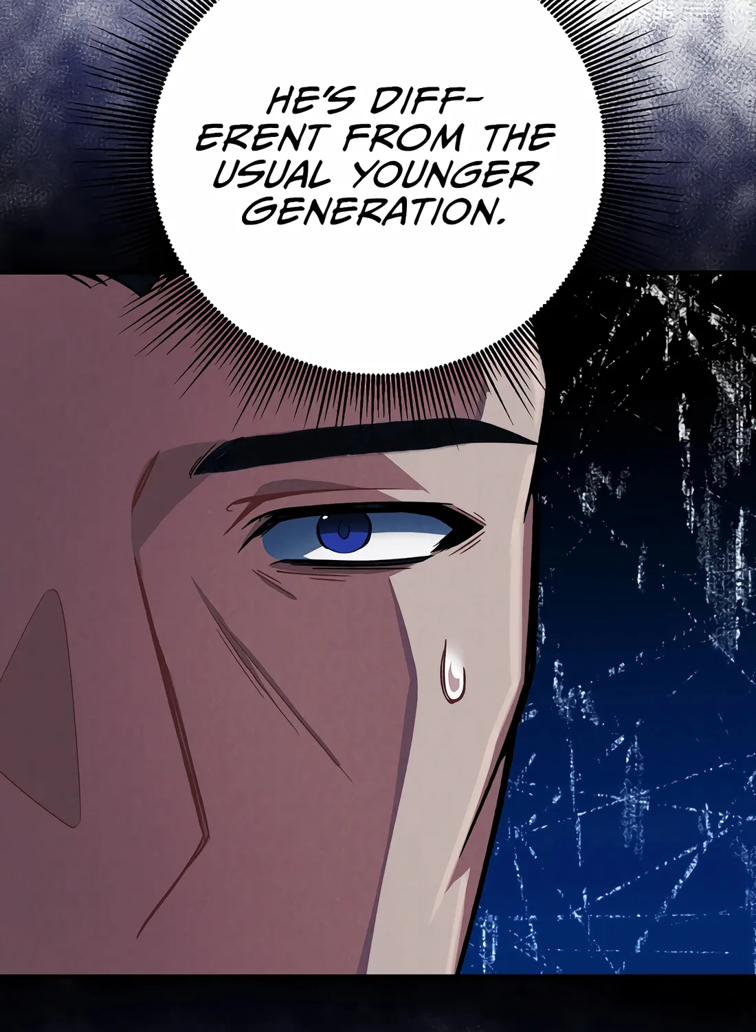 Reincarnation Of A Martial Prodigy Kainu Manga Chapter 8 Page 65